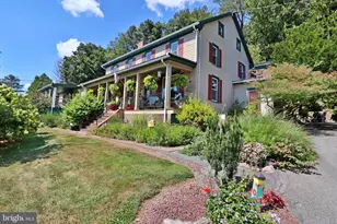 2145 Old Lancaster Pike, Reinholds, PA 17569 - Photo 78