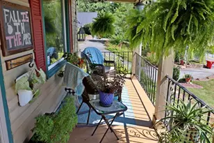 2145 Old Lancaster Pike, Reinholds, PA 17569 - Photo 76