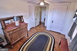 2145 Old Lancaster Pike, Reinholds, PA 17569 - Photo 44