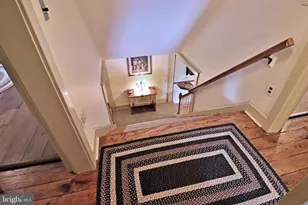 2145 Old Lancaster Pike, Reinholds, PA 17569 - Photo 32