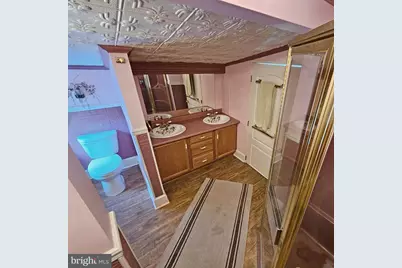 2145 Old Lancaster Pike, Reinholds, PA 17569 - Photo 42