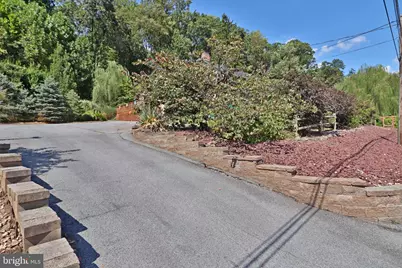 2145 Old Lancaster Pike, Reinholds, PA 17569 - Photo 88