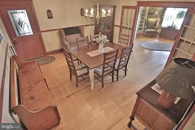 2145 Old Lancaster Pike, Reinholds, PA 17569 - Photo 20