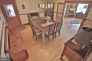 2145 Old Lancaster Pike, Reinholds, PA 17569 - Photo 20