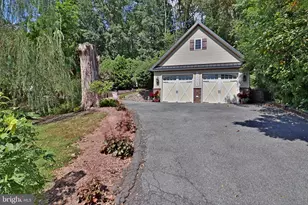 2145 Old Lancaster Pike, Reinholds, PA 17569 - Photo 80