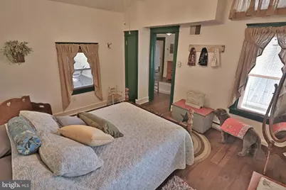 2145 Old Lancaster Pike, Reinholds, PA 17569 - Photo 34