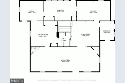 2145 Old Lancaster Pike, Reinholds, PA 17569 - Photo 72