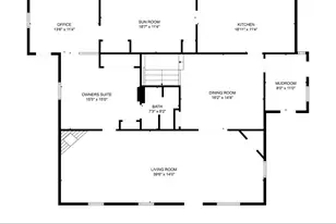 2145 Old Lancaster Pike, Reinholds, PA 17569 - Photo 72