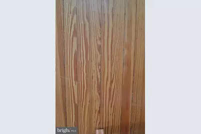 2145 Old Lancaster Pike, Reinholds, PA 17569 - Photo 66