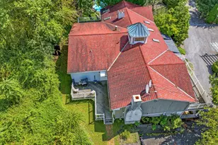 1391 Moselem Springs Rd, Hamburg, PA 19526 - Photo 74