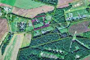 1391 Moselem Springs Rd, Hamburg, PA 19526 - Photo 84