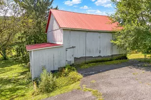 1391 Moselem Springs Rd, Hamburg, PA 19526 - Photo 76