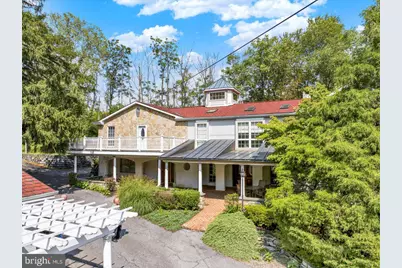 1391 Moselem Springs Road, Hamburg, PA 19526 - Photo 66