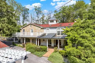 1391 Moselem Springs Rd, Hamburg, PA 19526 - Photo 66