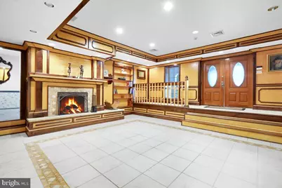 1391 Moselem Springs Road, Hamburg, PA 19526 - Photo 6
