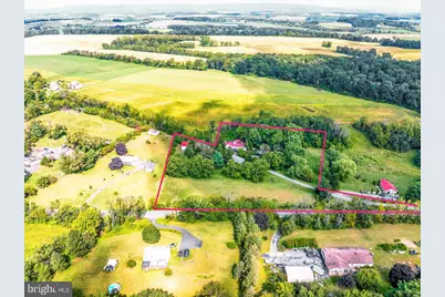 1391 Moselem Springs Road, Hamburg, PA 19526 - Photo 52