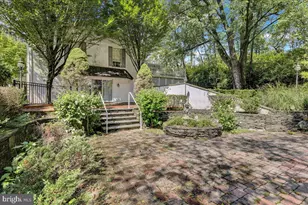 1391 Moselem Springs Rd, Hamburg, PA 19526 - Photo 46