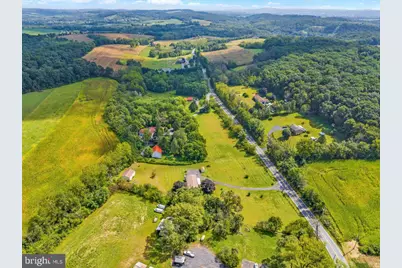 1391 Moselem Springs Road, Hamburg, PA 19526 - Photo 58