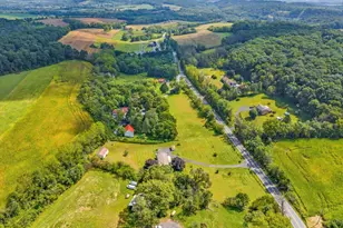 1391 Moselem Springs Rd, Hamburg, PA 19526 - Photo 58