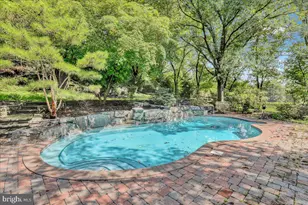 1391 Moselem Springs Rd, Hamburg, PA 19526 - Photo 50