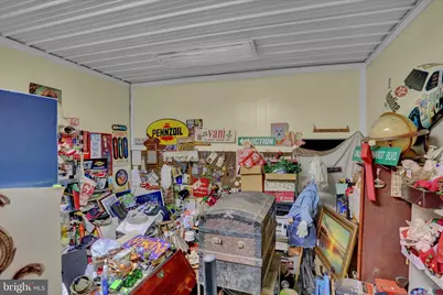 4116 New Holland Road, Mohnton, PA 19540 - Photo 86