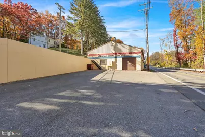 4116 New Holland Road, Mohnton, PA 19540 - Photo 58