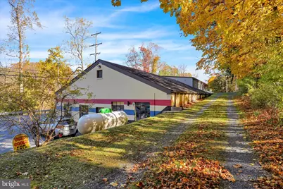4116 New Holland Road, Mohnton, PA 19540 - Photo 88