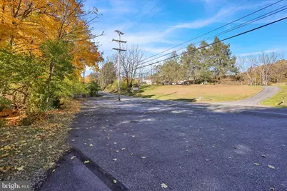 4116 New Holland Road, Mohnton, PA 19540 - Photo 92