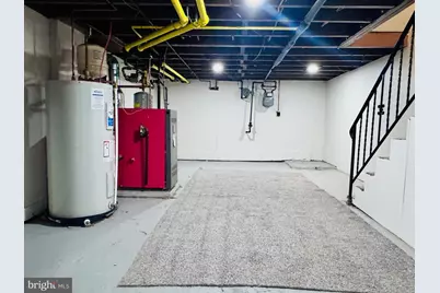 305 Tulpehocken Avenue, West Reading, PA 19611 - Photo 34