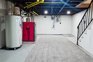 305 Tulpehocken Ave, West Reading, PA 19611 - Photo 34