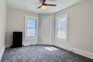305 Tulpehocken Ave, West Reading, PA 19611 - Photo 26