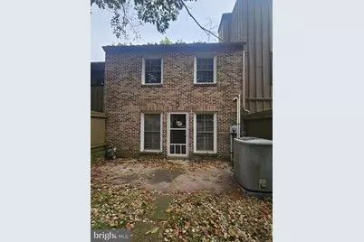 28 Club Lane, Reading, PA 19607 - Photo 20