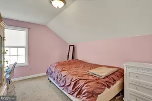21 Sawgrass Dr, Reading, PA 19606 - Photo 30
