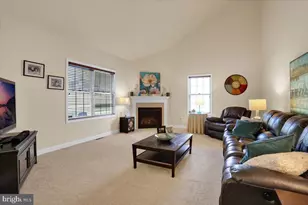 21 Sawgrass Dr, Reading, PA 19606 - Photo 14