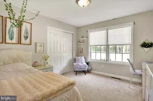 21 Sawgrass Dr, Reading, PA 19606 - Photo 34