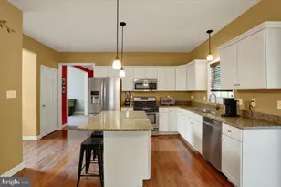 21 Sawgrass Dr, Reading, PA 19606 - Photo 12