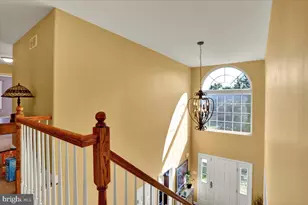 21 Sawgrass Dr, Reading, PA 19606 - Photo 38