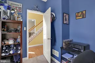 21 Sawgrass Dr, Reading, PA 19606 - Photo 22