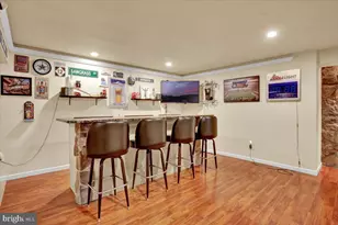 21 Sawgrass Dr, Reading, PA 19606 - Photo 24