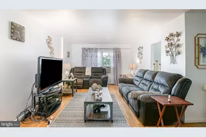2550 Grant Street, Reading, PA 19606 - Photo 4