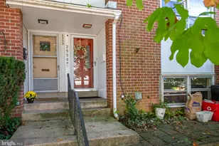 2550 Grant St, Reading, PA 19606 - Photo 2