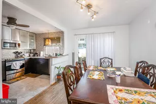 2550 Grant St, Reading, PA 19606 - Photo 8