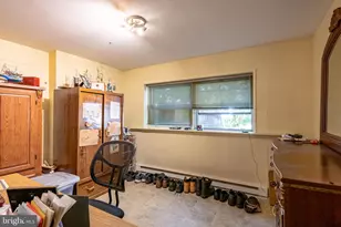 2550 Grant St, Reading, PA 19606 - Photo 14