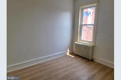 21 S 3rd Street, Reading, PA 19602 - Photo 18