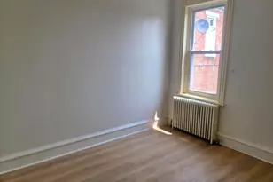 21 S 3rd St, Reading, PA 19602 - Photo 18