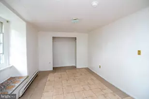 321 N 6th St, Reading, PA 19601 - Photo 18