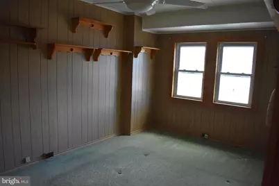 409 Walnut Street, West Reading, PA 19611 - Photo 10