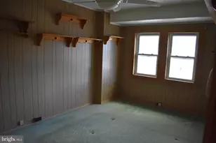 409 Walnut St, West Reading, PA 19611 - Photo 10