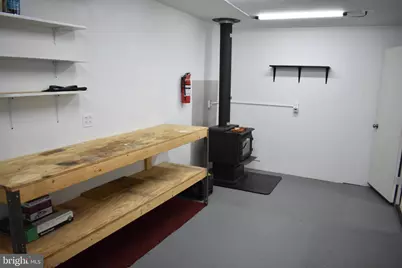 409 Walnut Street, West Reading, PA 19611 - Photo 20