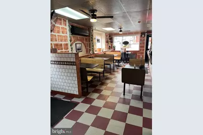 2 S 4th Street, Hamburg, PA 19526 - Photo 4